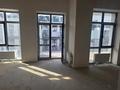 4-бөлмелі пәтер · 160 м² · 3/3 қабат, мкр Нур Алатау, Какимбека Салыкова 40, бағасы: 118 млн ₸ в Алматы, Бостандыкский р-н — фото 12