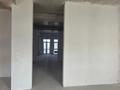 4-бөлмелі пәтер · 160 м² · 3/3 қабат, мкр Нур Алатау, Какимбека Салыкова 40, бағасы: 118 млн ₸ в Алматы, Бостандыкский р-н — фото 13