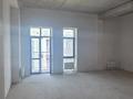 4-бөлмелі пәтер · 160 м² · 3/3 қабат, мкр Нур Алатау, Какимбека Салыкова 40, бағасы: 118 млн ₸ в Алматы, Бостандыкский р-н — фото 16