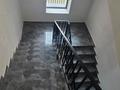 4-бөлмелі пәтер · 160 м² · 3/3 қабат, мкр Нур Алатау, Какимбека Салыкова 40, бағасы: 118 млн ₸ в Алматы, Бостандыкский р-н — фото 18