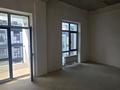 4-бөлмелі пәтер · 160 м² · 3/3 қабат, мкр Нур Алатау, Какимбека Салыкова 40, бағасы: 118 млн ₸ в Алматы, Бостандыкский р-н — фото 19