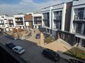 4-бөлмелі пәтер · 160 м² · 3/3 қабат, мкр Нур Алатау, Какимбека Салыкова 40, бағасы: 118 млн ₸ в Алматы, Бостандыкский р-н — фото 21