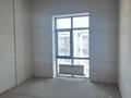 4-бөлмелі пәтер · 160 м² · 3/3 қабат, мкр Нур Алатау, Какимбека Салыкова 40, бағасы: 118 млн ₸ в Алматы, Бостандыкский р-н — фото 3
