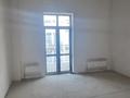 4-бөлмелі пәтер · 160 м² · 3/3 қабат, мкр Нур Алатау, Какимбека Салыкова 40, бағасы: 118 млн ₸ в Алматы, Бостандыкский р-н — фото 4