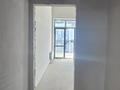 4-бөлмелі пәтер · 160 м² · 3/3 қабат, мкр Нур Алатау, Какимбека Салыкова 40, бағасы: 118 млн ₸ в Алматы, Бостандыкский р-н — фото 5