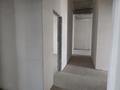 4-бөлмелі пәтер · 160 м² · 3/3 қабат, мкр Нур Алатау, Какимбека Салыкова 40, бағасы: 118 млн ₸ в Алматы, Бостандыкский р-н — фото 7
