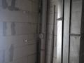4-бөлмелі пәтер · 160 м² · 3/3 қабат, мкр Нур Алатау, Какимбека Салыкова 40, бағасы: 118 млн ₸ в Алматы, Бостандыкский р-н — фото 9