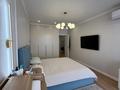 2-комнатная квартира · 75 м² · 10/14 этаж, Навои — СРОЧНО ТОРГ‼️‼️‼️ за 55 млн ₸ в Алматы, Бостандыкский р-н — фото 3