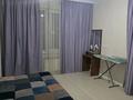 2-комнатная квартира · 64 м² · 6/12 этаж, Абишева за 290 000 ₸ в Алматы, Наурызбайский р-н — фото 3