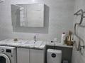 2-комнатная квартира · 64 м² · 6/12 этаж, Абишева за 290 000 ₸ в Алматы, Наурызбайский р-н — фото 6