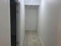 2-комнатная квартира · 64 м² · 6/12 этаж, Абишева за 290 000 ₸ в Алматы, Наурызбайский р-н — фото 10