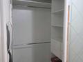 2-комнатная квартира · 64 м² · 6/12 этаж, Абишева за 290 000 ₸ в Алматы, Наурызбайский р-н — фото 11