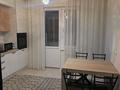 2-комнатная квартира · 64 м² · 6/12 этаж, Абишева за 290 000 ₸ в Алматы, Наурызбайский р-н