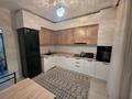 2-комнатная квартира · 64 м² · 6/12 этаж, Абишева за 290 000 ₸ в Алматы, Наурызбайский р-н — фото 2