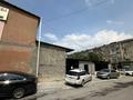 Свободное назначение · 400 м² за 235 млн ₸ в Шымкенте, Аль-Фарабийский р-н — фото 6