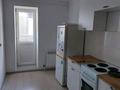 1-комнатная квартира · 37 м² · 9/9 этаж, Кутпанова 22 — Район вокзала, возле Мечети за 150 000 ₸ в Астане, Сарыарка р-н
