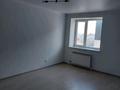 1-комнатная квартира · 37 м² · 9/9 этаж, Кутпанова 22 — Район вокзала, возле Мечети за 150 000 ₸ в Астане, Сарыарка р-н — фото 2