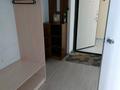 1-комнатная квартира · 37 м² · 9/9 этаж, Кутпанова 22 — Район вокзала, возле Мечети за 150 000 ₸ в Астане, Сарыарка р-н — фото 4