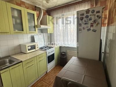 3-бөлмелі пәтер · 65 м² · 3/5 қабат, Пришахтинск, 23й микрорайон 37, бағасы: 15 млн ₸ в Караганде, Алихана Бокейханова р-н