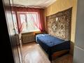 3-бөлмелі пәтер · 65 м² · 3/5 қабат, Пришахтинск, 23й микрорайон 37, бағасы: 15 млн ₸ в Караганде, Алихана Бокейханова р-н — фото 3