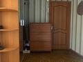 3-бөлмелі пәтер · 65 м² · 3/5 қабат, Пришахтинск, 23й микрорайон 37, бағасы: 15 млн ₸ в Караганде, Алихана Бокейханова р-н — фото 4