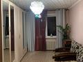 3-бөлмелі пәтер · 65 м² · 3/5 қабат, Пришахтинск, 23й микрорайон 37, бағасы: 15 млн ₸ в Караганде, Алихана Бокейханова р-н — фото 5