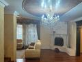 Отдельный дом · 8 комнат · 400 м² · 450 сот., Достык 308 за 735 млн ₸ в Алматы, Медеуский р-н — фото 2