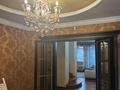 Отдельный дом · 8 комнат · 400 м² · 450 сот., Достык 308 за 735 млн ₸ в Алматы, Медеуский р-н — фото 3