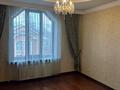 Отдельный дом · 8 комнат · 400 м² · 450 сот., Достык 308 за 735 млн ₸ в Алматы, Медеуский р-н — фото 5
