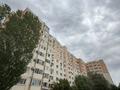 4-комнатная квартира · 112.3 м² · 8/9 этаж, Мкр «Самал» 8 — ПАНОРАМНЫЙ ВИД НА НАБЕРЕЖНУЮ за 63 млн ₸ в Астане, Сарыарка р-н — фото 19