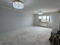 4-комнатная квартира · 112.3 м² · 8/9 этаж, Мкр «Самал» 8 — ПАНОРАМНЫЙ ВИД НА НАБЕРЕЖНУЮ за 63 млн ₸ в Астане, Сарыарка р-н — фото 2