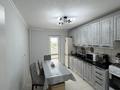4-комнатная квартира · 112.3 м² · 8/9 этаж, Мкр «Самал» 8 — ПАНОРАМНЫЙ ВИД НА НАБЕРЕЖНУЮ за 63 млн ₸ в Астане, Сарыарка р-н — фото 3