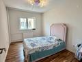 4-комнатная квартира · 112.3 м² · 8/9 этаж, Мкр «Самал» 8 — ПАНОРАМНЫЙ ВИД НА НАБЕРЕЖНУЮ за 63 млн ₸ в Астане, Сарыарка р-н — фото 4