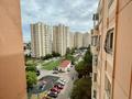 4-комнатная квартира · 112.3 м² · 8/9 этаж, Мкр «Самал» 8 — ПАНОРАМНЫЙ ВИД НА НАБЕРЕЖНУЮ за 63 млн ₸ в Астане, Сарыарка р-н — фото 5
