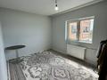 4-комнатная квартира · 112.3 м² · 8/9 этаж, Мкр «Самал» 8 — ПАНОРАМНЫЙ ВИД НА НАБЕРЕЖНУЮ за 63 млн ₸ в Астане, Сарыарка р-н — фото 6