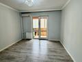 4-комнатная квартира · 112.3 м² · 8/9 этаж, Мкр «Самал» 8 — ПАНОРАМНЫЙ ВИД НА НАБЕРЕЖНУЮ за 63 млн ₸ в Астане, Сарыарка р-н — фото 7