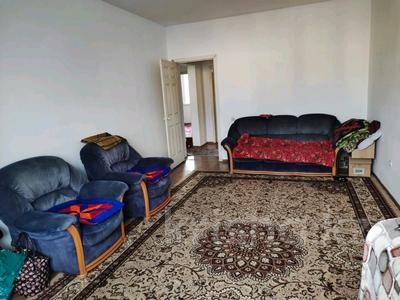 1-бөлмелі пәтер · 40 м² · 3/6 қабат, мкр Кокжиек, бағасы: 18 млн ₸ в Алматы, Жетысуский р-н