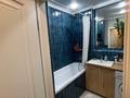 2-комнатная квартира · 42 м² · 4/4 этаж, маметовой за 34.5 млн ₸ в Алматы, Алмалинский р-н — фото 14
