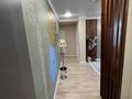 2-комнатная квартира · 42 м² · 4/4 этаж, маметовой за 34.5 млн ₸ в Алматы, Алмалинский р-н — фото 20