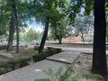2-комнатная квартира · 42 м² · 4/4 этаж, маметовой за 34.5 млн ₸ в Алматы, Алмалинский р-н — фото 22