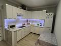 2-комнатная квартира · 42 м² · 4/4 этаж, маметовой за 34.5 млн ₸ в Алматы, Алмалинский р-н