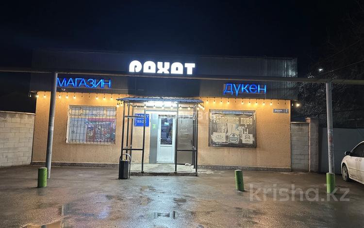 Магазины и бутики · 80 м² за 30 млн 〒 в  — фото 2