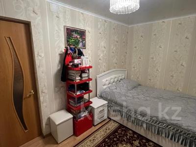2-комнатная квартира, 50 м², 5/5 этаж, Островского 60 за 15.5 млн 〒 в Усть-Каменогорске