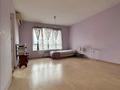 3-бөлмелі пәтер · 40 м² · 5/9 қабат, Ақкент ш/а., бағасы: 46.8 млн ₸ в Алматы, Алатауский р-н — фото 2