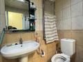 3-бөлмелі пәтер · 40 м² · 5/9 қабат, Ақкент ш/а., бағасы: 46.8 млн ₸ в Алматы, Алатауский р-н — фото 16