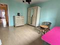 3-бөлмелі пәтер · 40 м² · 5/9 қабат, Ақкент ш/а., бағасы: 46.8 млн ₸ в Алматы, Алатауский р-н — фото 14