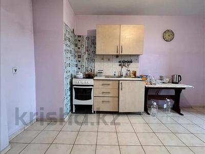 3-бөлмелі пәтер · 40 м² · 5/9 қабат, Ақкент ш/а., бағасы: 46.8 млн ₸ в Алматы, Алатауский р-н
