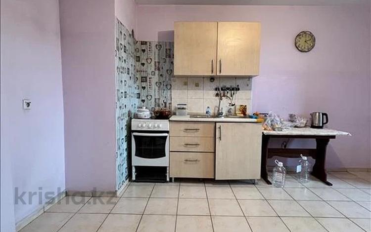 3-бөлмелі пәтер · 40 м² · 5/9 қабат, Ақкент ш/а., бағасы: 46.8 млн ₸ в Алматы, Алатауский р-н — фото 5