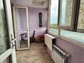 3-бөлмелі пәтер · 40 м² · 5/9 қабат, Ақкент ш/а., бағасы: 46.8 млн ₸ в Алматы, Алатауский р-н — фото 8