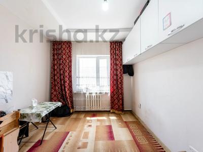 1-комнатная квартира · 14.5 м² · 3/4 этаж, Асемконыр 8 за 5.8 млн ₸ в Астане, Сарыарка р-н